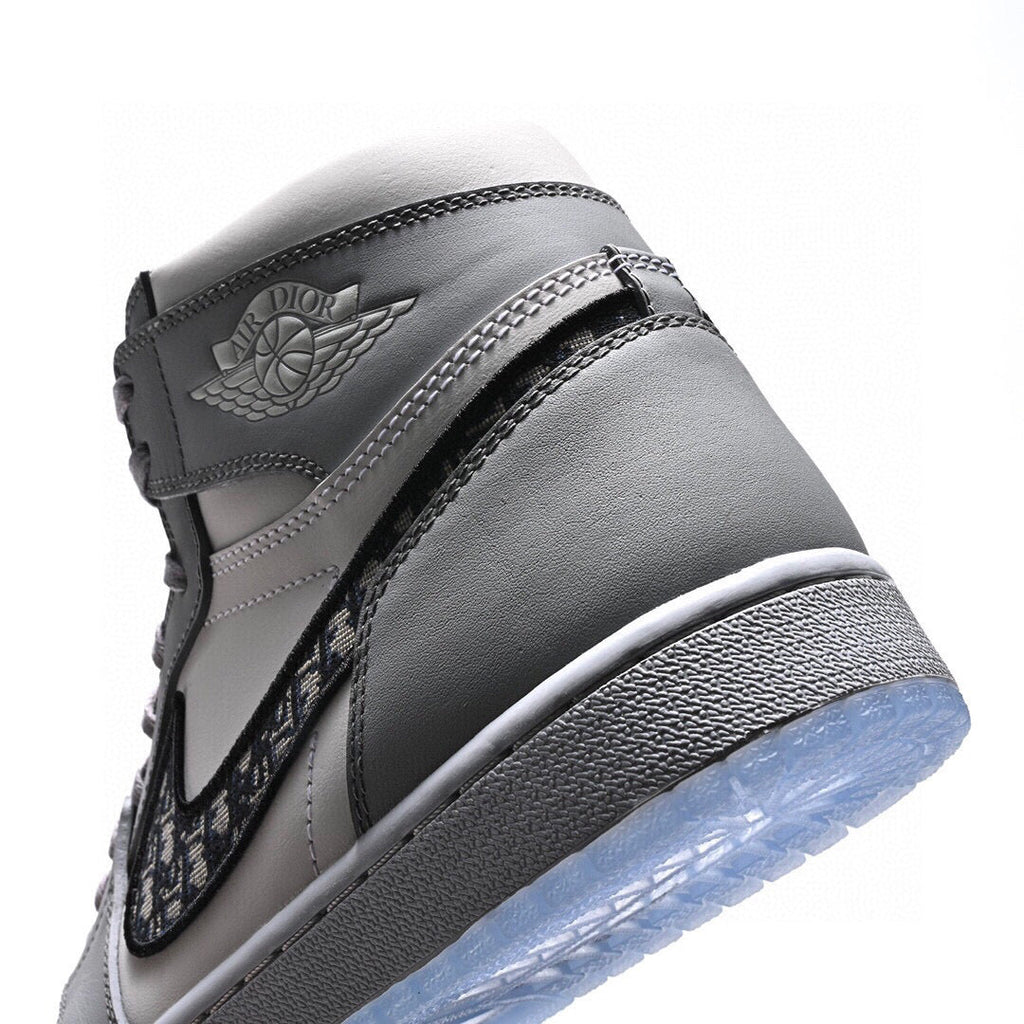 Ezyycart Bags DIR x AJ1 High