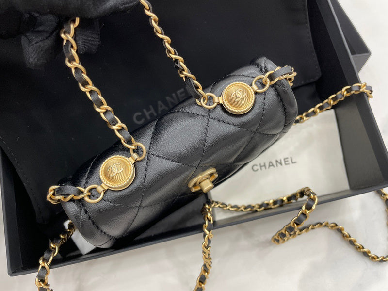 Anum Bags mv - CHL Bags - 091