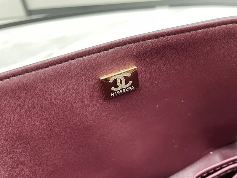 Anum Bags mv - CHL Bags - 066