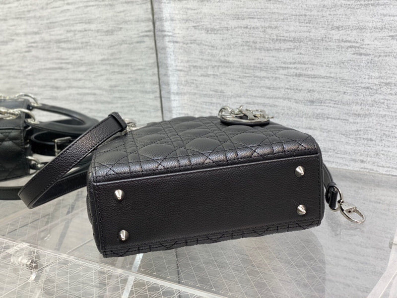Anum Bags MV - Dir Bags - 1752