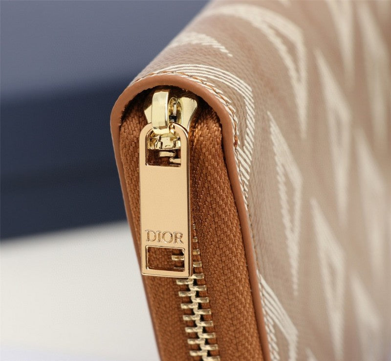 Anum Bags MV - Dir Bags - 2157