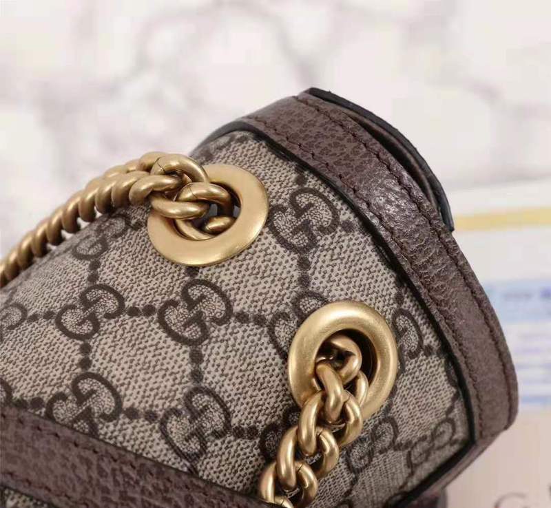 Ezyycart Bags Monvanti Shop - GCI Bags - 818