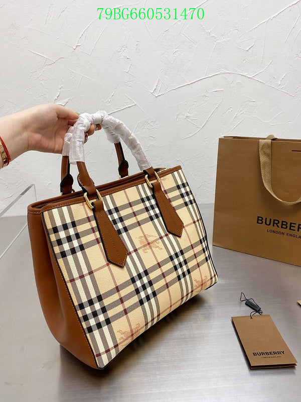 Ezyycart Bags Fan Fashion -MV - Top quality BBR Bags - 495