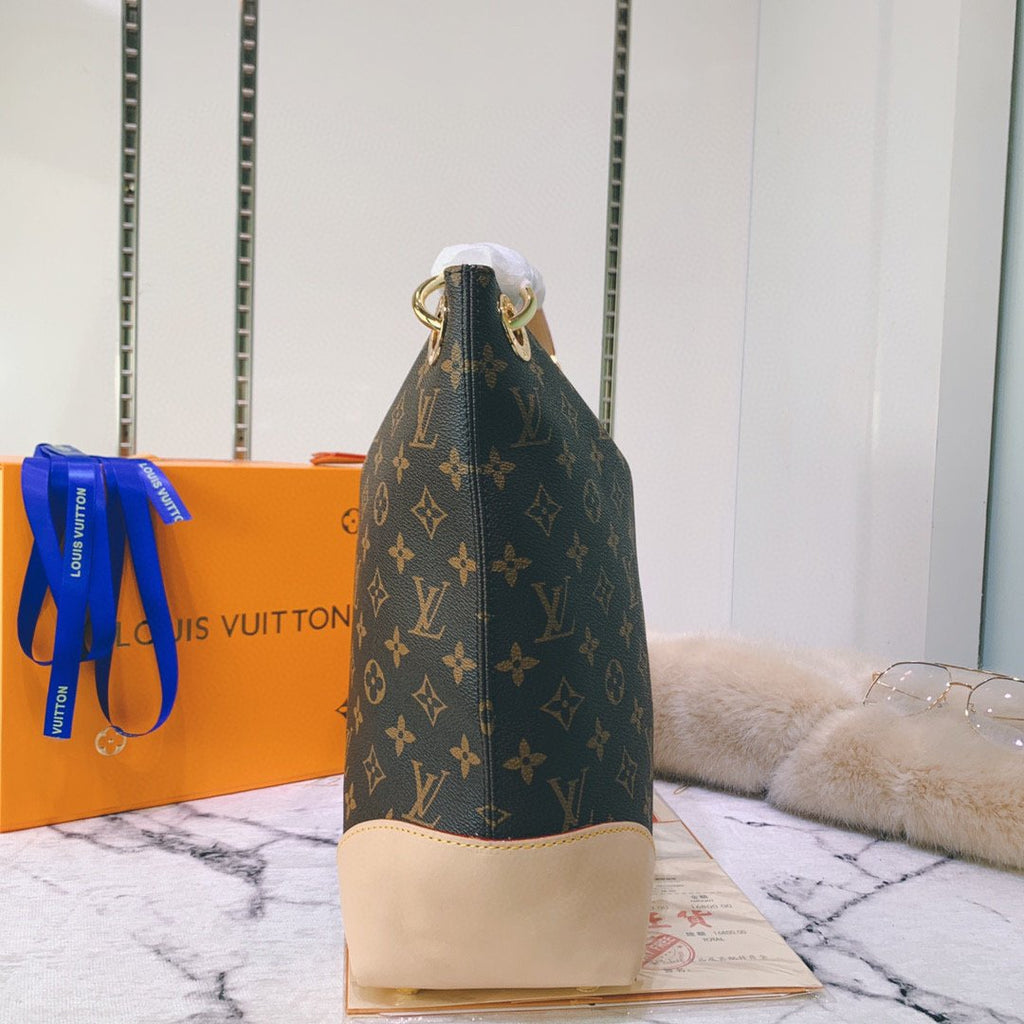 Anum Bags Bags LUV 059