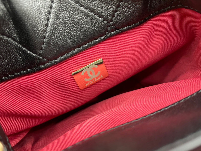 Anum Bags mv - CHL Bags - 562