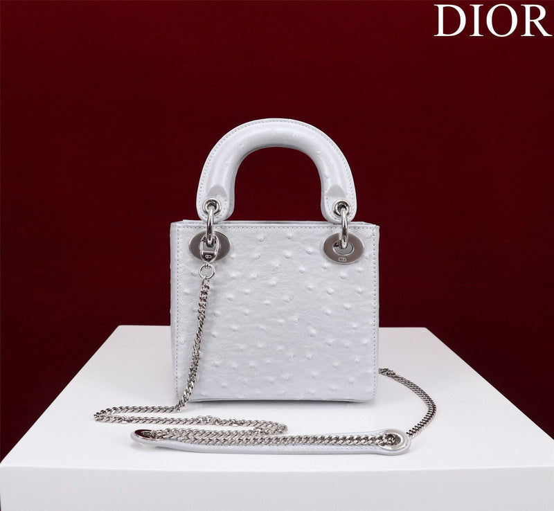 Anum Bags MV - Dir Bags - 1247