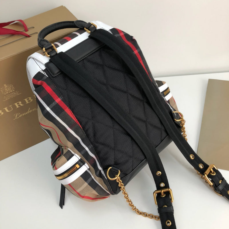 Ezyycart Bags Fan Fashion -MV - Top quality BBR Bags - 1349