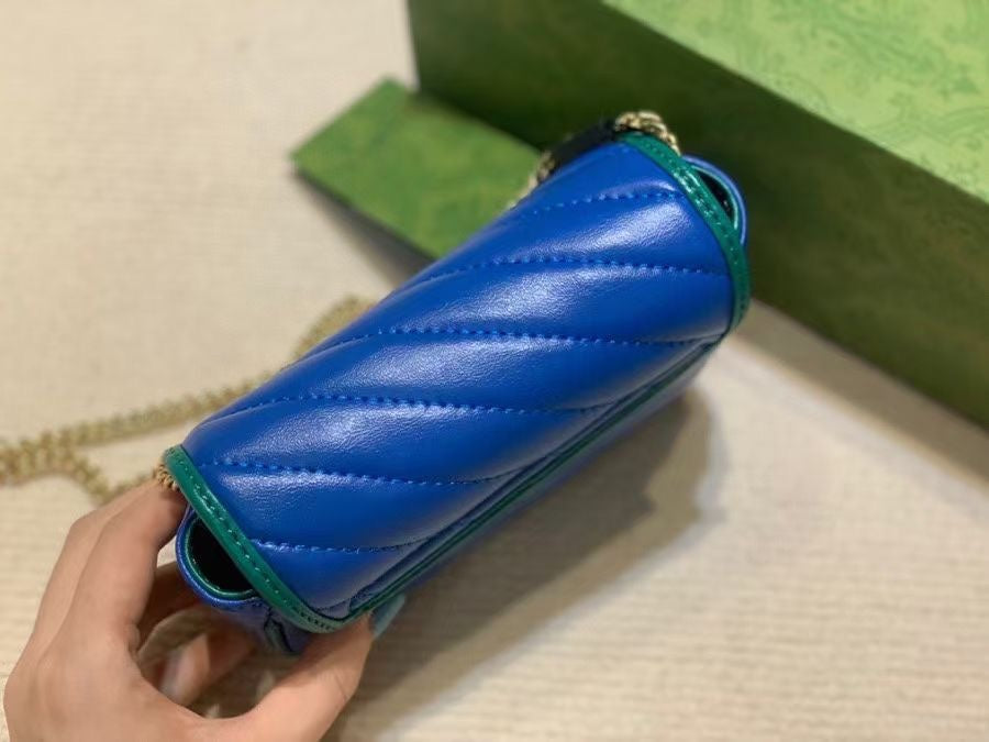 Ezyycart Bags Mo - Bag GCI 443