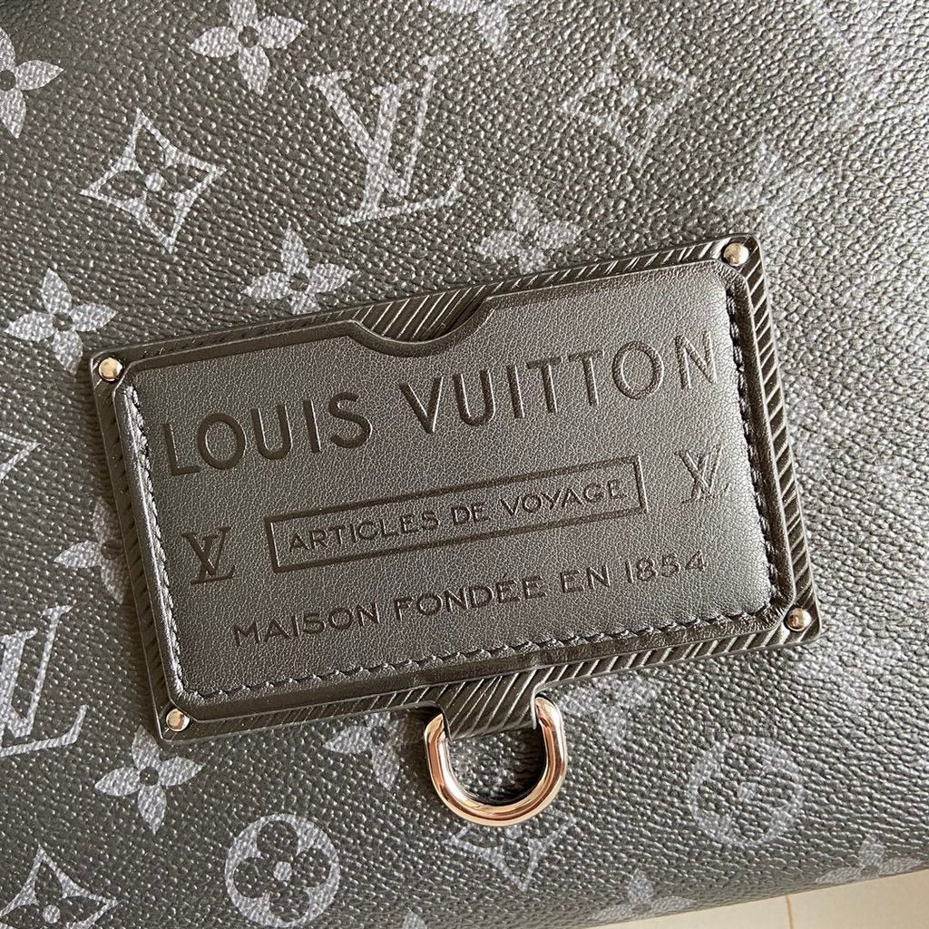 Anum Bags Bags LUV 146