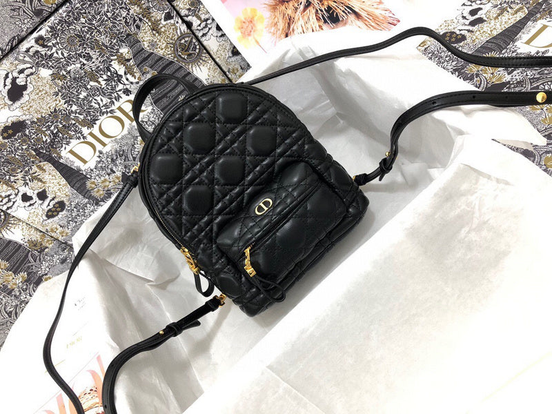 Anum Bags MV - Dir Bags - 1332