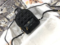Ezyycart Bags MV - Dir Bags - 1332