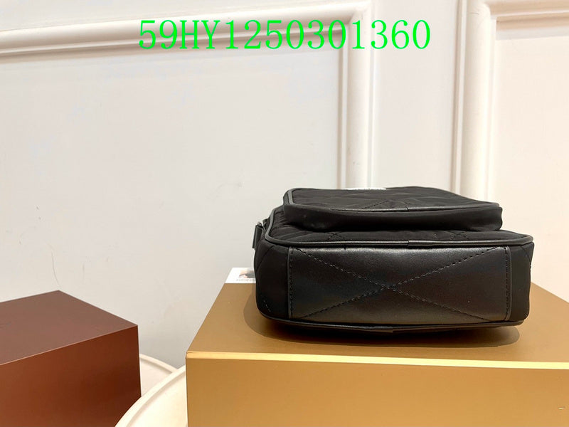 Ezyycart Bags Fan Fashion -MV - Top quality BBR Bags - 172