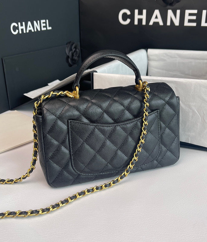 Anum Bags Monvanti Shop - CHL Bags - 2797