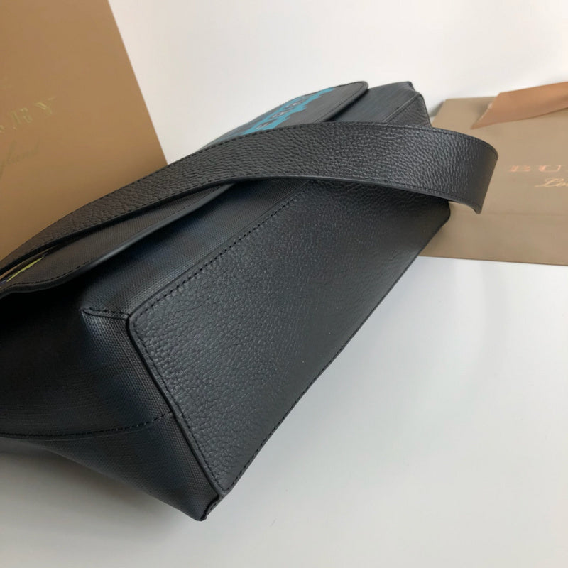 Ezyycart Bags Fan Fashion -MV - Top quality BBR Bags - 1321