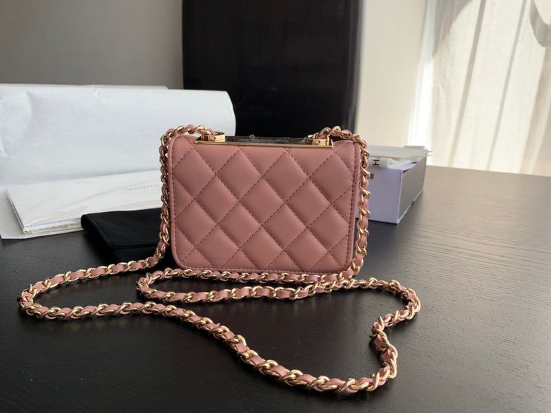 Anum Bags mv - CHL Bags - 419