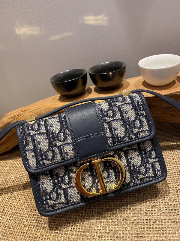 Anum Bags MV - Dir Bags - 2851