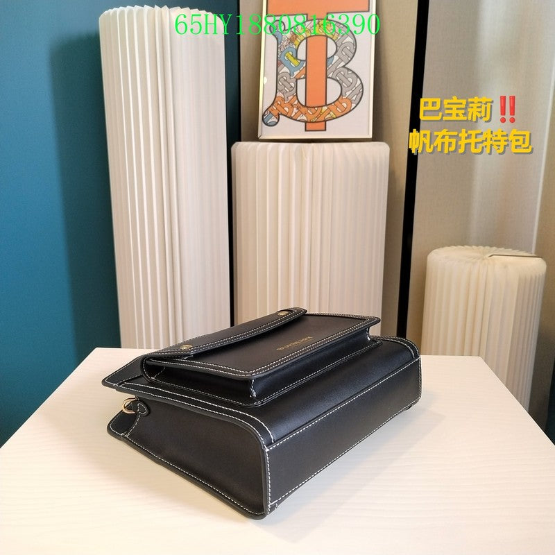 Ezyycart Bags Fan Fashion -MV - Top quality BBR Bags - 041
