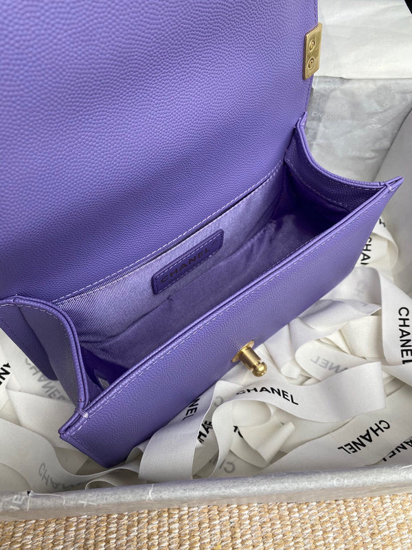 Anum Bags Monvanti Shop - CHL Bags - 3527