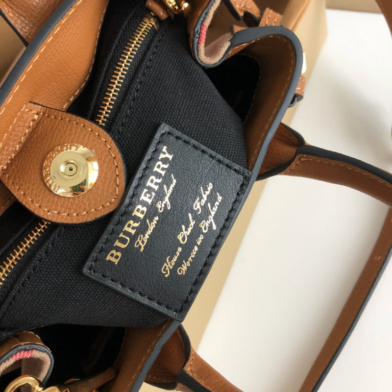 Ezyycart Bags Fan Fashion -MV - Top quality BBR Bags - 1001