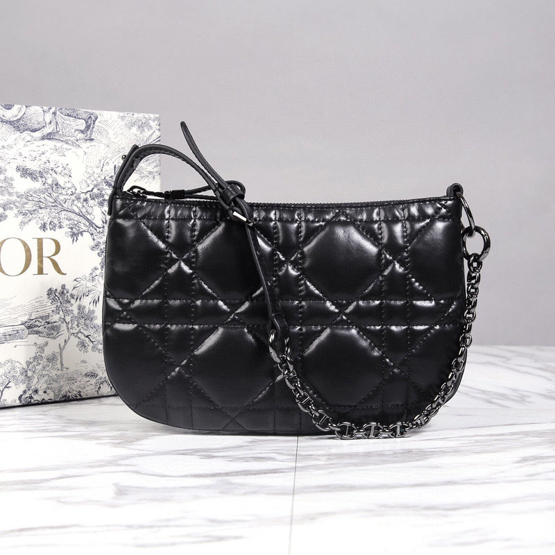 Anum Bags MV - Dir Bags - 2274