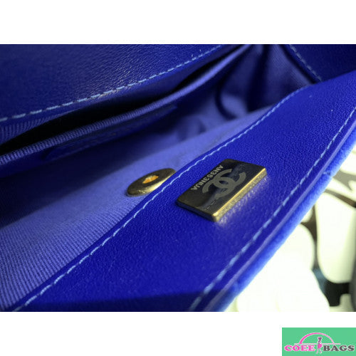 Anum Bags mv - CHL Bags - 207