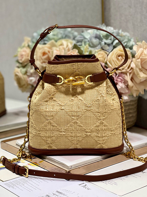 Anum Bags MV - Dir Bags - 301