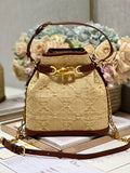 Anum Bags MV - Dir Bags - 301