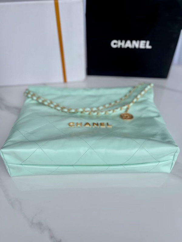 Anum Bags Monvanti Shop - CHL Bags - 2886