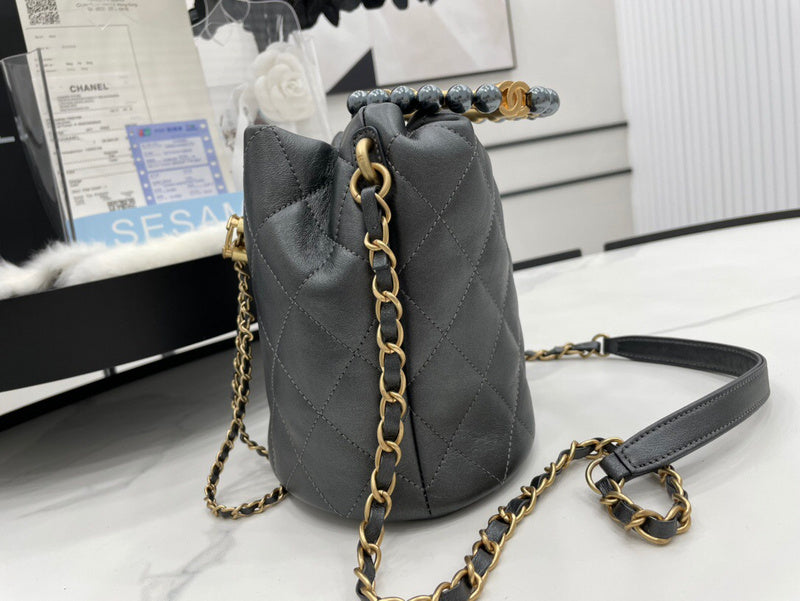 Anum Bags mv - CHL Bags - 561