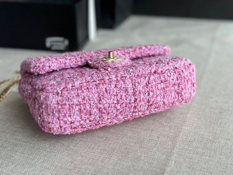 Anum Bags Monvanti Shop - CHL Bags - 2788