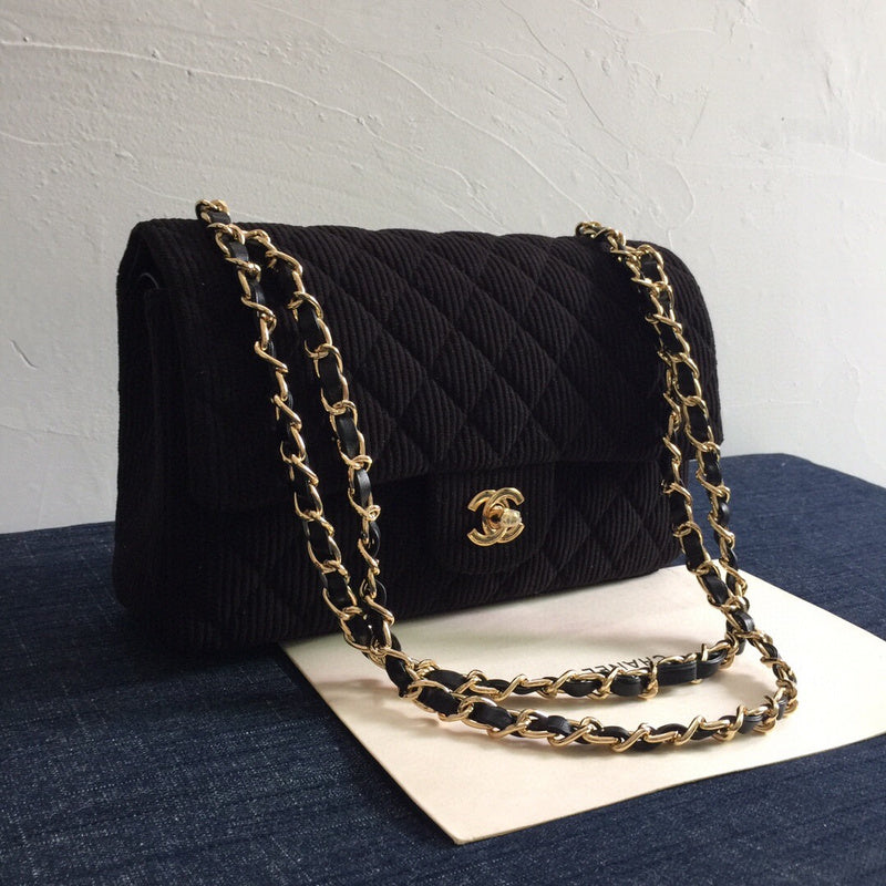 Anum Bags Monvanti Shop - CHL Bags - 2748