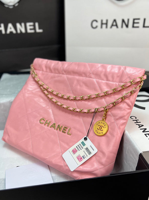 Anum Bags Monvanti Shop - CHL Bags - 2826