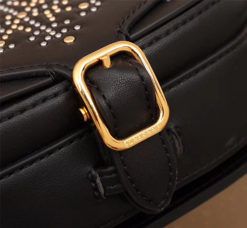 Ezyycart Bags Fan Fashion -MV - Top quality BBR Bags - 1064