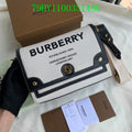 Ezyycart Bags Fan Fashion -MV - Top quality BBR Bags - 547