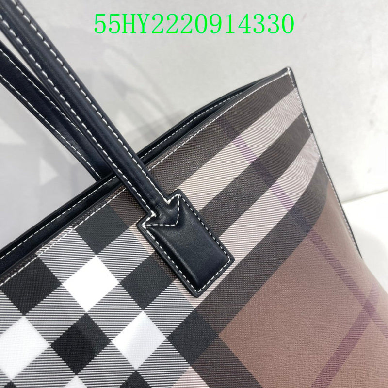 Ezyycart Bags Fan Fashion -MV - Top quality BBR Bags - 270