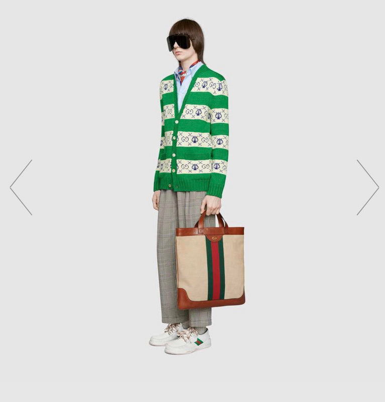 Ezyycart Bags Monvanti Shop - GCI Bags - 1131