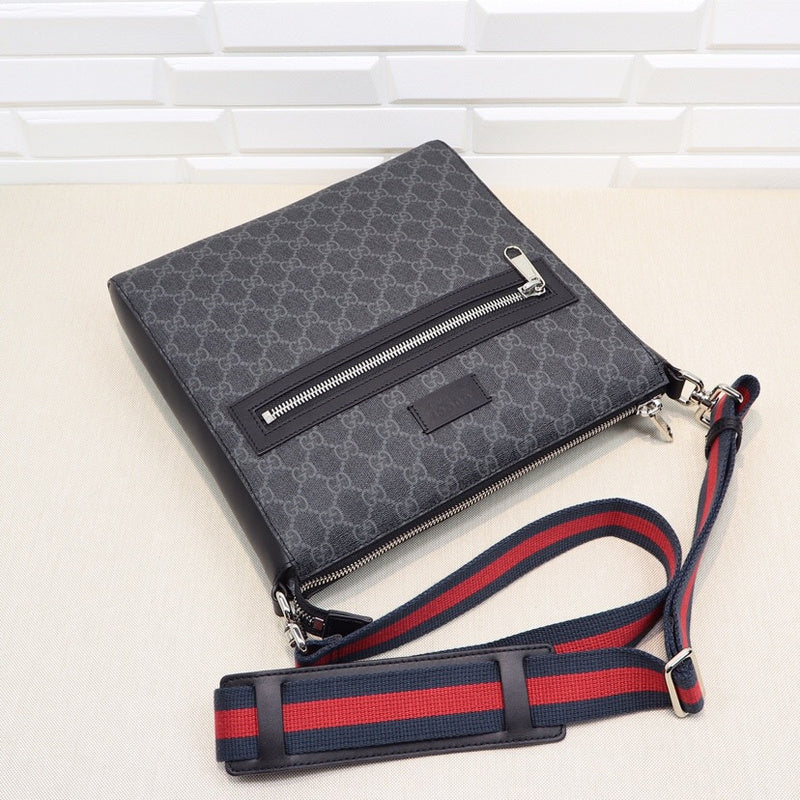 Ezyycart Bags Monvanti Shop - GCI Bags - 760