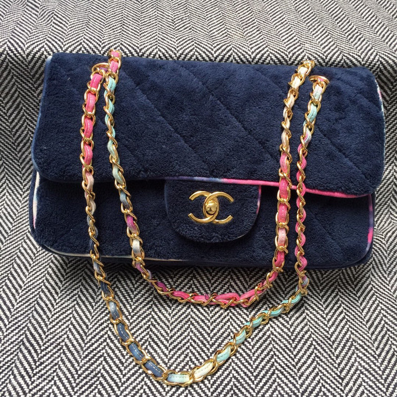 Anum Bags Monvanti Shop - CHL Bags - 3520
