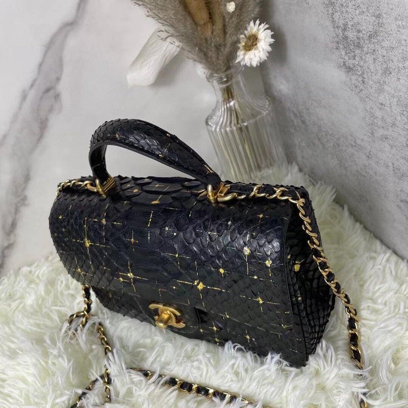 Anum Bags Monvanti Shop - CHL Bags - 3150