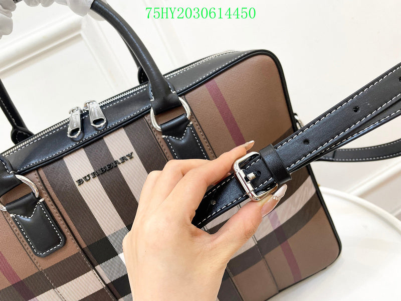 Ezyycart Bags Fan Fashion -MV - Top quality BBR Bags - 109