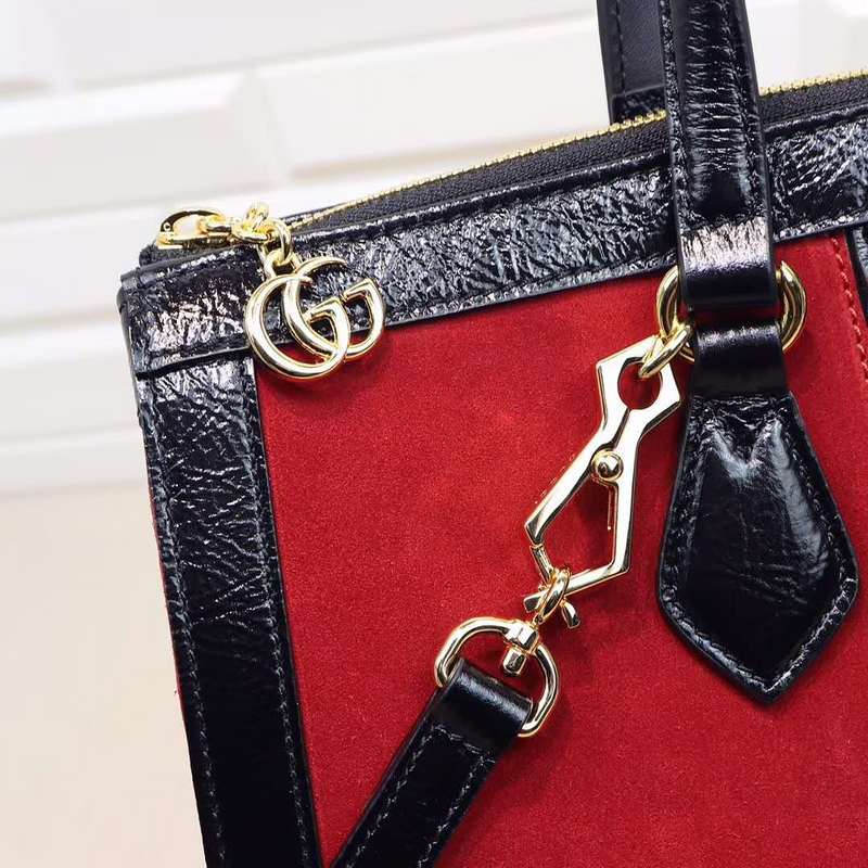Ezyycart Bags Monvanti Shop - GCI Bags - 554