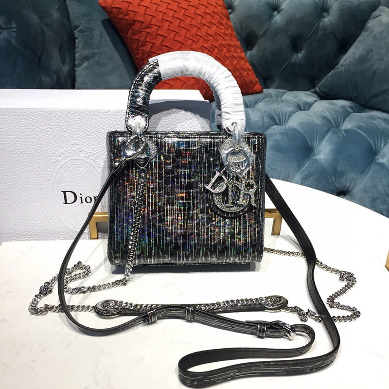 Anum Bags MV - Dir Bags - 2866