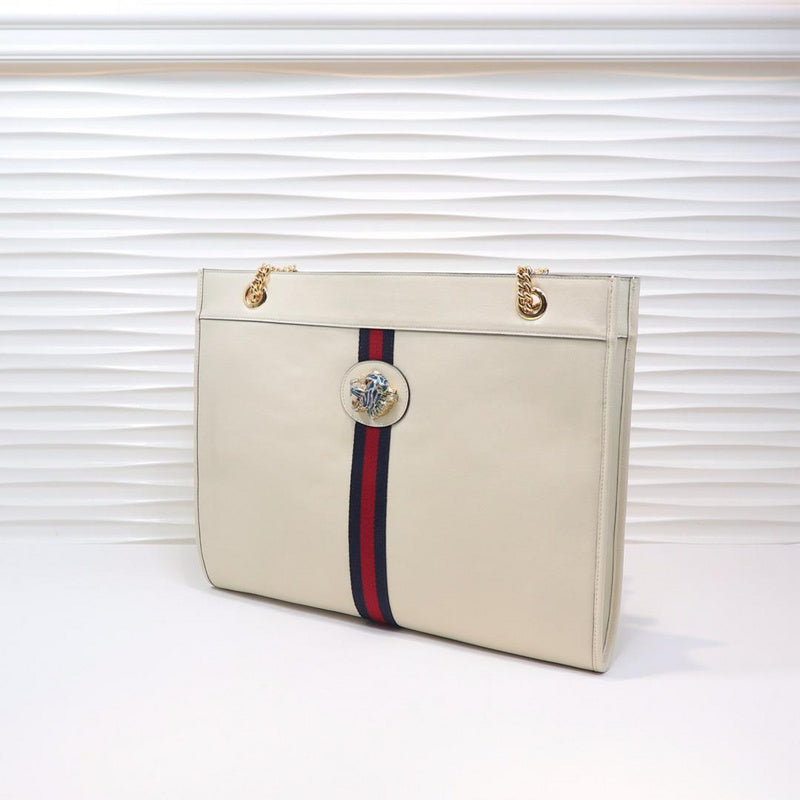 Ezyycart Bags Monvanti Shop - GCI Bags - 953