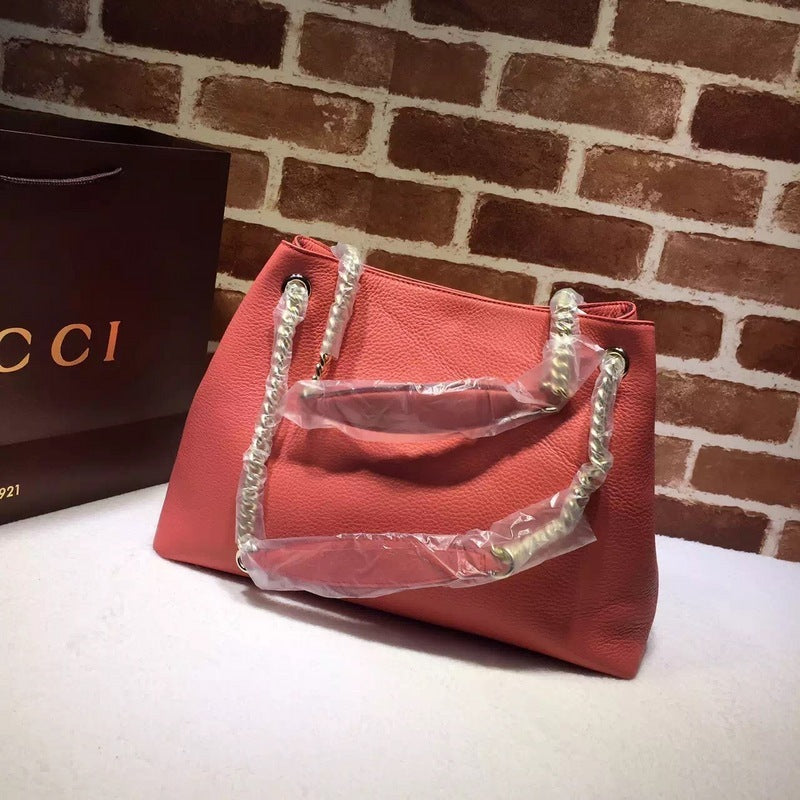 Ezyycart Bags Monvanti Shop - GCI Bags - 1210