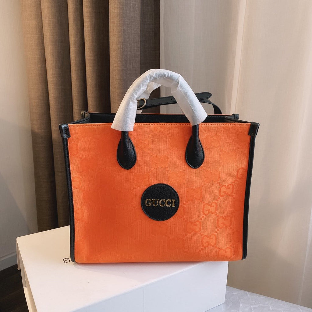 Ezyycart Bags Bags GCI 056