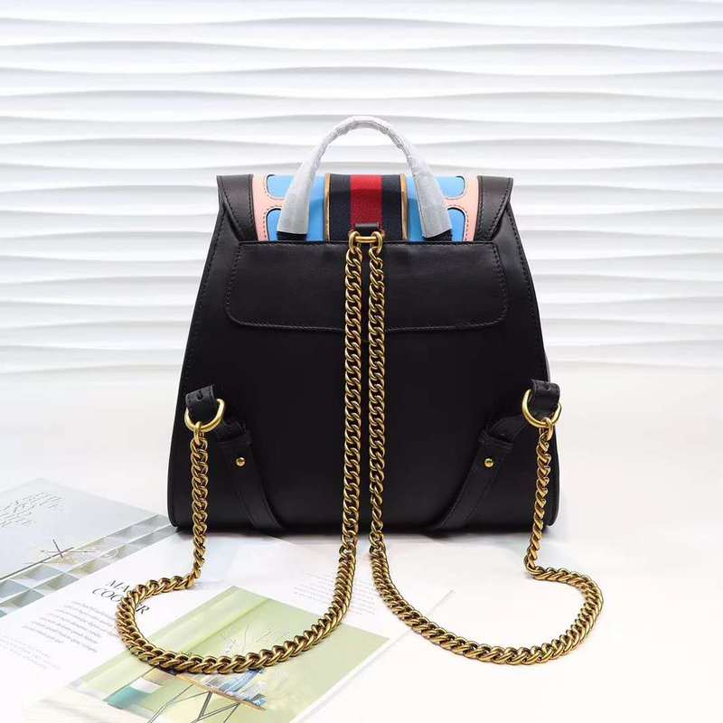 Ezyycart Bags Monvanti Shop - GCI Bags - 1165