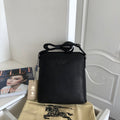 Ezyycart Bags Fan Fashion -MV - Top quality BBR Bags - 1105