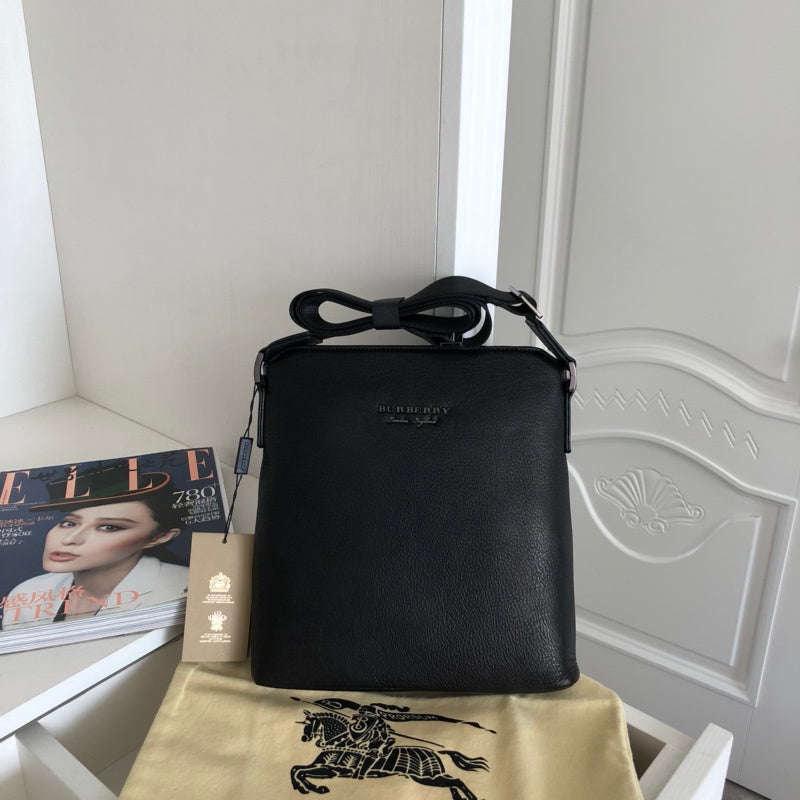 Ezyycart Bags Fan Fashion -MV - Top quality BBR Bags - 1105