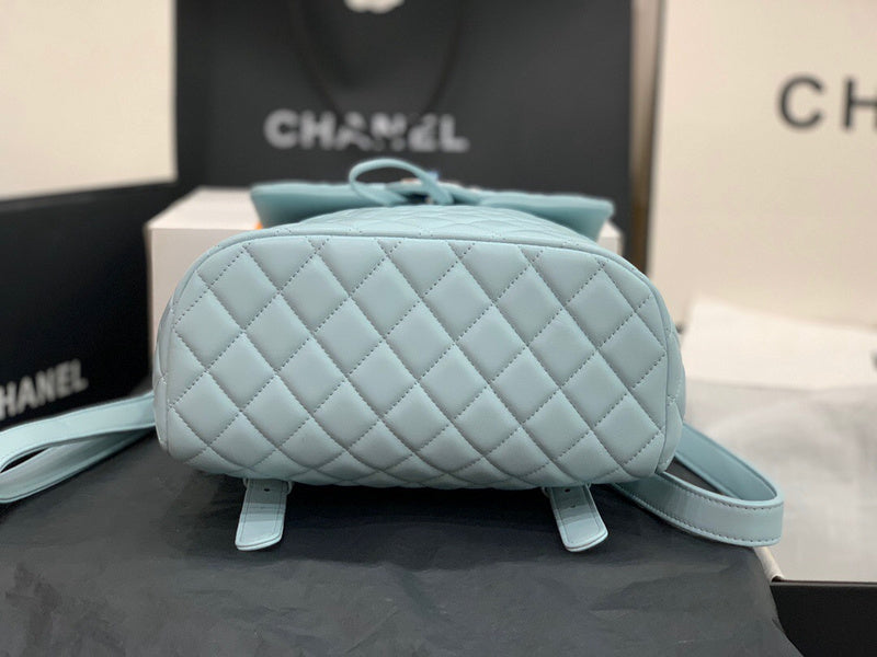 Anum Bags mv - CHL Bags - 552