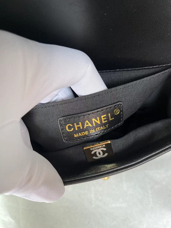 Anum Bags Monvanti Shop - CHL Bags - 3390
